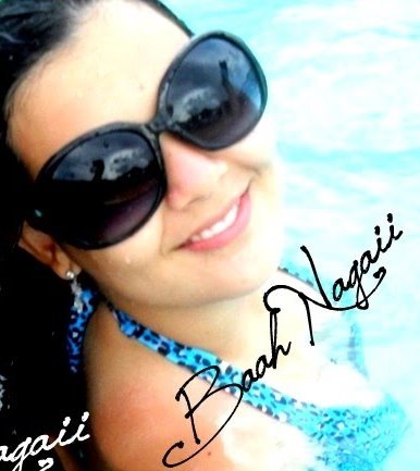 God,Family & Music (keyboard, piano, guitar,acoustic guitar, bass, percussion) follow me =]