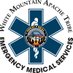 White Mountain Apache Tribe EMS (@apache_white) Twitter profile photo White Mountain Apache Tribe EMS (@apache_white) Twitter profile photo