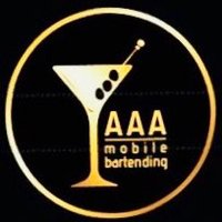 AAA Mobile Bartending Alcohol Anywhere Anytime(@AAA_Bartending1) 's Twitter Profile Photo