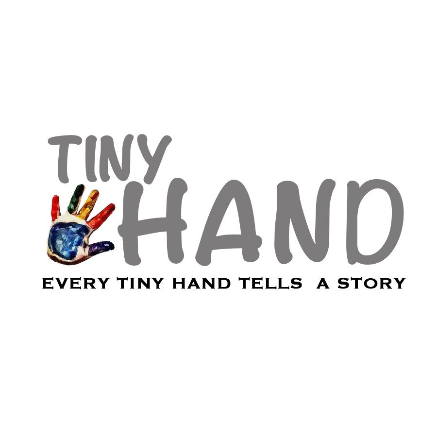 tinyhand5 Profile Picture