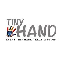 Tinyhand(@tinyhand5) 's Twitter Profile Photo