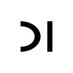 D1 Ventures (@d1ventures) Twitter profile photo D1 Ventures (@d1ventures) Twitter profile photo