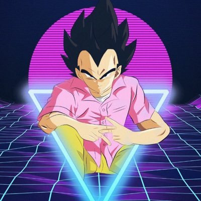 cwl_logan's profile picture. hey un conseil méfiez vous….