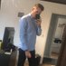 pie (@jordan___pie) Twitter profile photo pie (@jordan___pie) Twitter profile photo