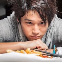 雪人@仙台 (@yukito19h) 's Twitter Profile