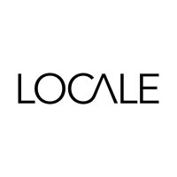 localemagazine (@localemagazine) 's Twitter Profile