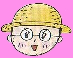 マネーライター兼日経先物トレーダー