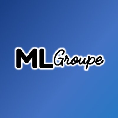 MLGroupe