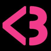 datebuzz's profile picture. A dating site that connects the dots between your personal tastes to find your ideal match.  Sound too good to be true? Try it at http://t.co/SYzPi1SjlT.