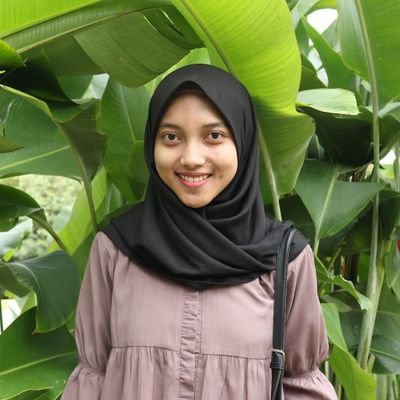 I am a moslem