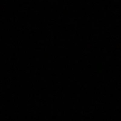 inativetingz's profile picture.