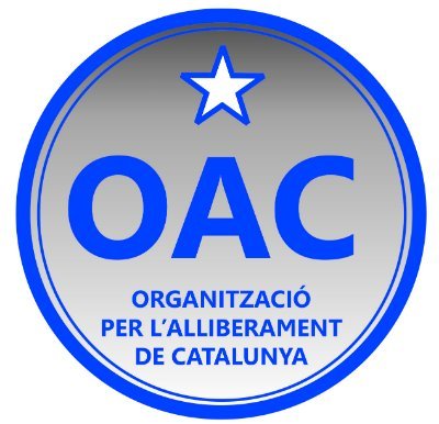 L’Organització per l’Alliberament de Catalunya no reconeix l’Estat espanyol ni l’autonomia intervinguda que se’n deriva i es proposa l'alliberament de la nació.