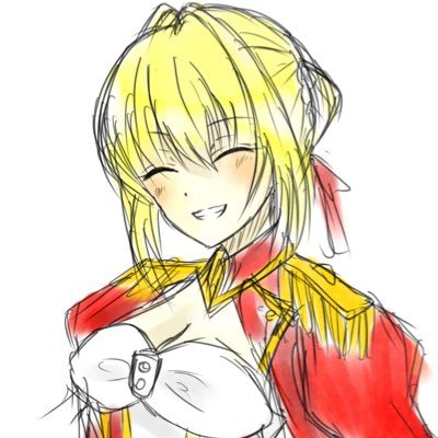 結城さんのプロフィール画像