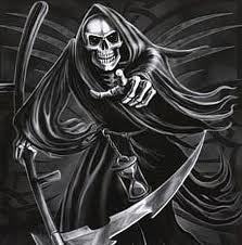 Vini_Death's profile picture. 