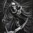 Vini_Death's profile image