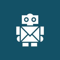 PushBots (@pushbots) 's Twitter Profile