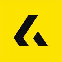 The Arcade Hotel (@thearcadehotel) 's Twitter Profile