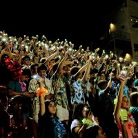 HTHS DOG POUND❗️ (@hths_dogpound) 's Twitter Profile
