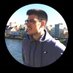 Oscar Crespo (@oscar_cresp0) Twitter profile photo Oscar Crespo (@oscar_cresp0) Twitter profile photo