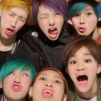 拓海 (@takumi0626one) 's Twitter Profile