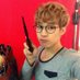 麻季 (@anewmena) Twitter profile photo 麻季 (@anewmena) Twitter profile photo