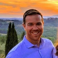 Lee James (@leejamesplaned) 's Twitter Profile Photo Lee James (@leejamesplaned) 's Twitter Profile Photo
