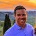 Lee James (@leejamesplaned) Twitter profile photo Lee James (@leejamesplaned) Twitter profile photo