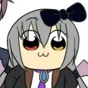 ren9403さんのプロフィール画像