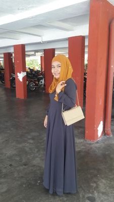 NurdhiyaSyazana's profile picture. Missing you is kiling me