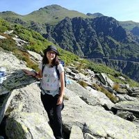 Constanza Rodriguez Piceda (@crpiceda) 's Twitter Profile