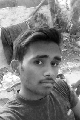 iamshubhverma#indian#lovemycountryindia#respectsindianculture#respectsindianarmy#respectswomenandgirl#ilovemyparents and my brother#lovefor music#and ithink#iam