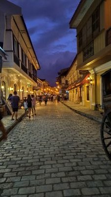 jayramos32101's profile picture. Simple lang