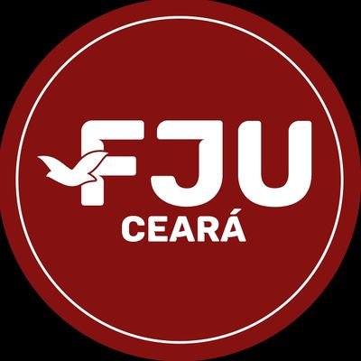 FJUCeara Profile Picture