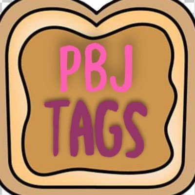 PBJ_Tags Profile Picture