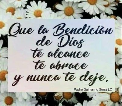 yaremi2015's profile picture. 