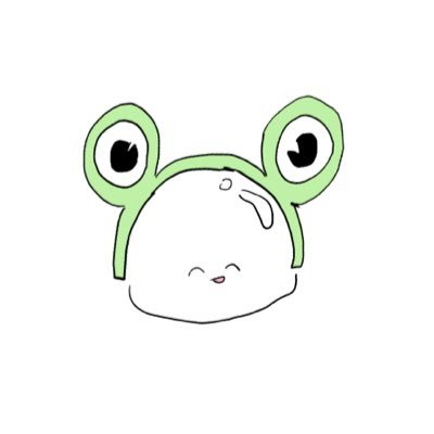 SAMGEEE_1230's profile picture. 見る専 たまに出没