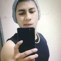 Agustín Jonatan Vega (@agustnjonatanv1) 's Twitter Profile