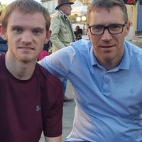 paul beard (@pablobeardo2) 's Twitter Profile