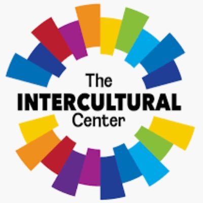 Official Intercultural Club of LoneStar Tomball 
Mtgs first Tuesday of every month @ 2pm