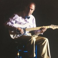 A. del Amo-Benaite (@adelamobenaite) 's Twitter Profile Photo A. del Amo-Benaite (@adelamobenaite) 's Twitter Profile Photo