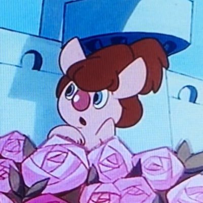 hasumaru's profile picture. ねこ大好き！いぼいぼ大好き！はす大好き！フジツボ大好き！昭和歌謡がBGM。「すもうねこ」1～3巻（リブレ）＆LINEスタンプ発売中です！@sumo_neko 「どすこいダイアリー」（KADOKAWA）、「舞の海秀平と学ぶ知れば知るほど大相撲」(徳間書店)発売中！iPhoneケースもあります！大相撲アプリにてコラム連載中