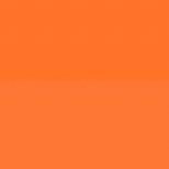 LBDXB's profile picture.