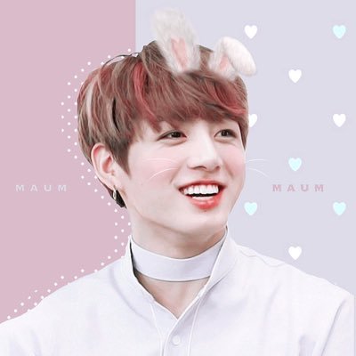 #maum加工 /⠀Edit ⇒ ❤︎⠀/⠀@BTS_twt