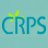 CRPS_KR's profile image