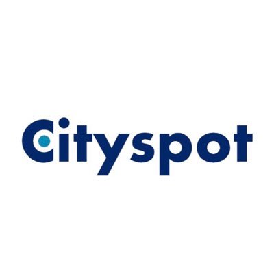 Cityspot Media elevates highway-sized digital billboards in 15 minutes anywhere!