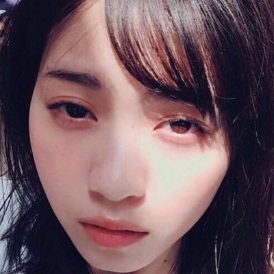 Nogi_Jptm Profile Picture