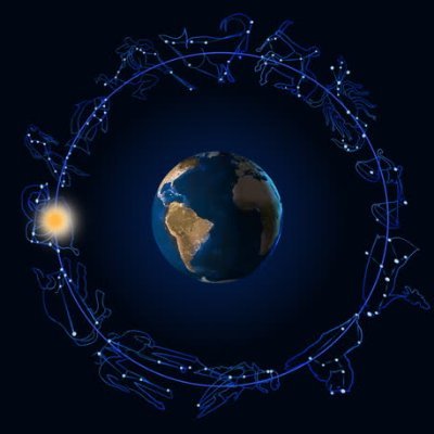 geocentric75's profile picture. 