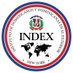 Index - New York (@indexnewyork) Twitter profile photo Index - New York (@indexnewyork) Twitter profile photo