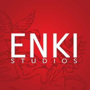 enkistudios's profile picture. Enki Studios is a Boston based production company dedicated to producing award-winning films, high-impact broadcast advertising, and innovative music videos.