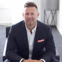 Jarred D Smith (@jsmithpga) 's Twitter Profile